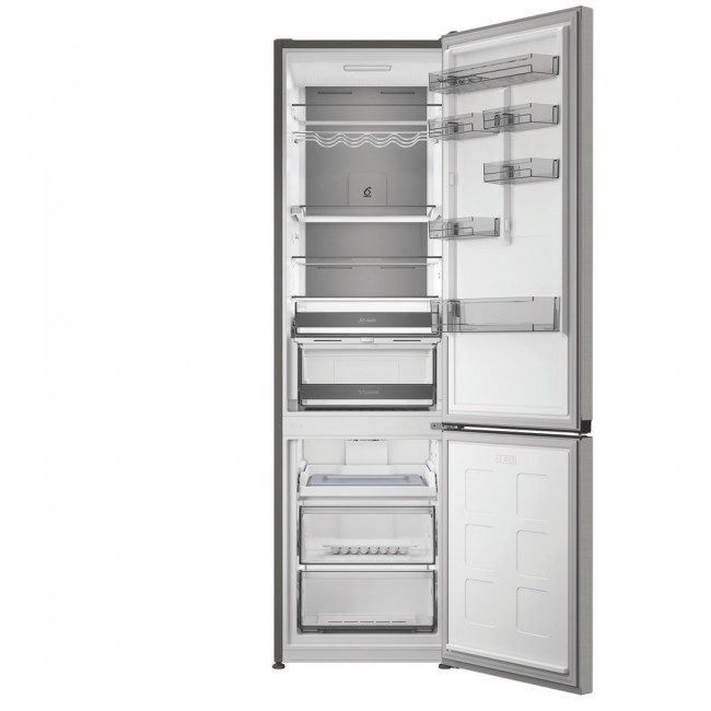 Хладилник Whirlpool WHK 26412 X5EA2
