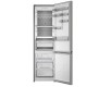 Хладилник Whirlpool WHK 26412 X5EA2