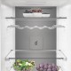 Хладилник Whirlpool WHK 26412 X5EA2