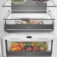 Хладилник Whirlpool WHK 26412 X5EA2
