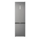 Хладилник Whirlpool WHK 26412 X5EA2