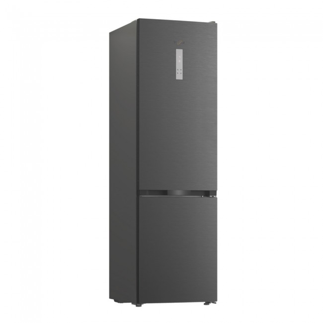 Хладилник Whirlpool WHK 26414 XBR7EA1