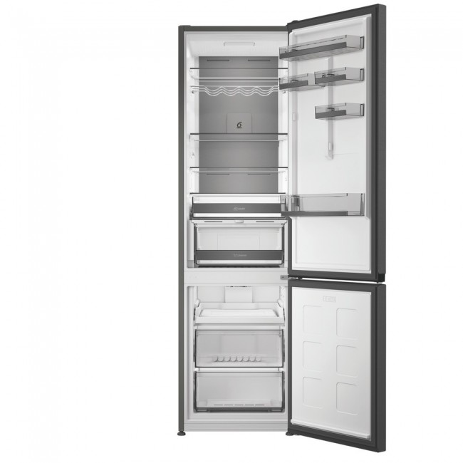Хладилник Whirlpool WHK 26414 XBR7EA1