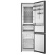 Хладилник Whirlpool WHK 26414 XBR7EA1