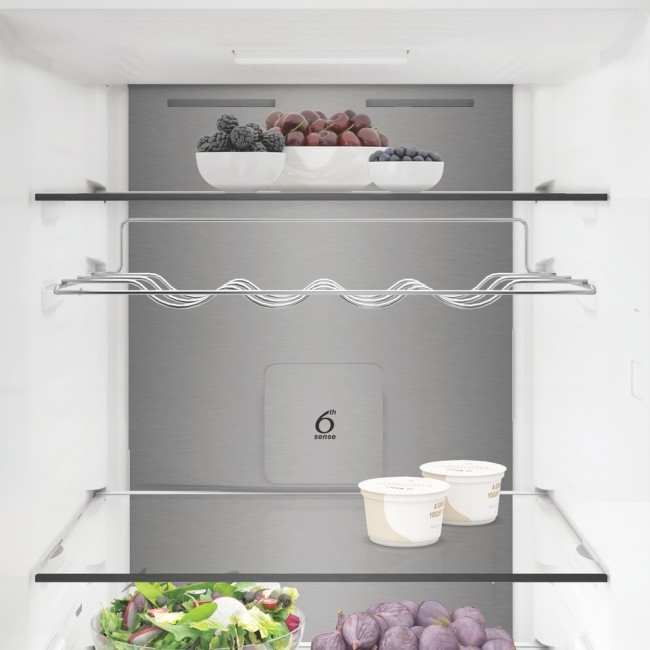 Хладилник Whirlpool WHK 26414 XBR7EA1