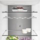 Хладилник Whirlpool WHK 26414 XBR7EA1
