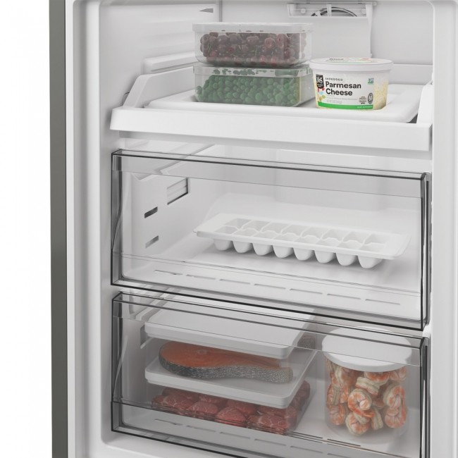 Хладилник Whirlpool WHK 26414 XBR7EA1