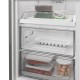 Хладилник Whirlpool WHK 26414 XBR7EA1