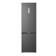 Хладилник Whirlpool WHK 26414 XBR7EA1
