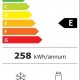 Хладилник за вграждане Samsung BRB38G705EWWEF