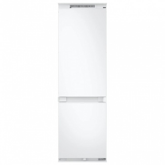 Хладилник за вграждане Samsung BRB70F26CES0EO