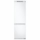 Хладилник за вграждане Samsung BRB70F26CES0EO