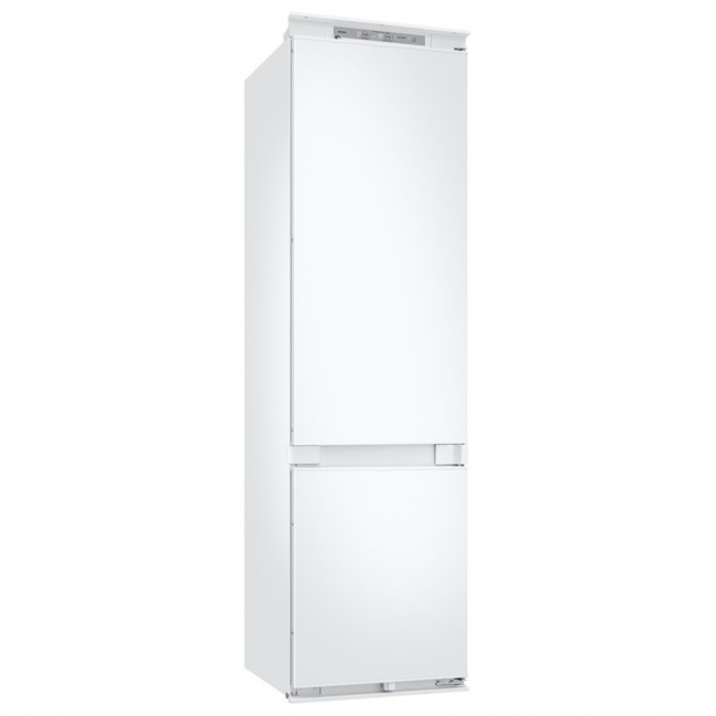 Хладилник за вграждане Samsung BRB70F30AES0EO