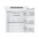 Хладилник за вграждане Samsung BRB70F30AES0EO