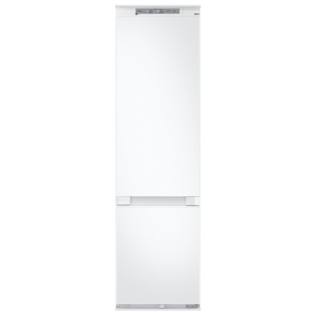Хладилник за вграждане Samsung BRB70F30AES0EO