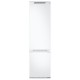 Хладилник за вграждане Samsung BRB70F30AES0EO