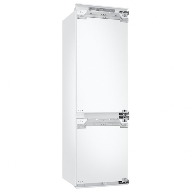 Хладилник за вграждане Samsung BRB80F26BDF0EO