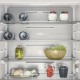 Хладилник за вграждане Whirlpool WH SP70 T241 P