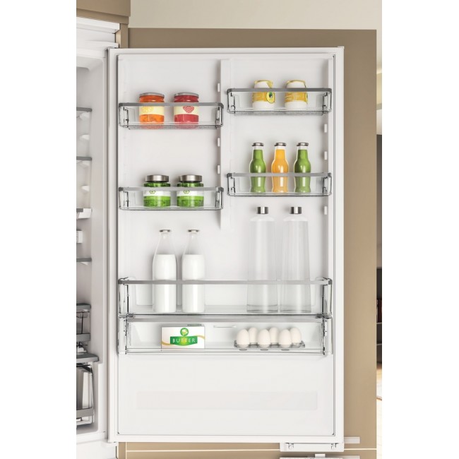 Хладилник за вграждане Whirlpool WH SP70 T241 P
