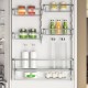 Хладилник за вграждане Whirlpool WH SP70 T241 P