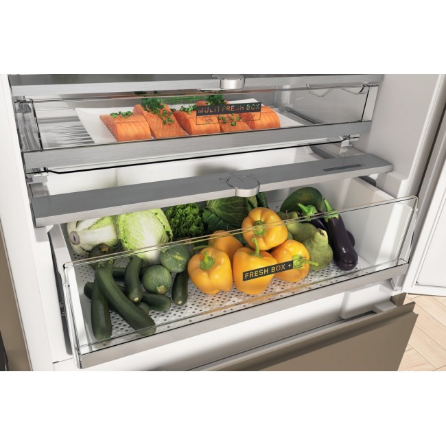 Хладилник за вграждане Whirlpool WH SP70 T241 P
