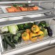 Хладилник за вграждане Whirlpool WH SP70 T241 P