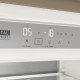Хладилник за вграждане Whirlpool WH SP70 T241 P