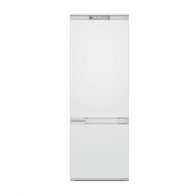 Хладилник за вграждане Whirlpool WH SP70 T241 P