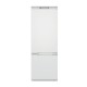 Хладилник за вграждане Whirlpool WH SP70 T241 P