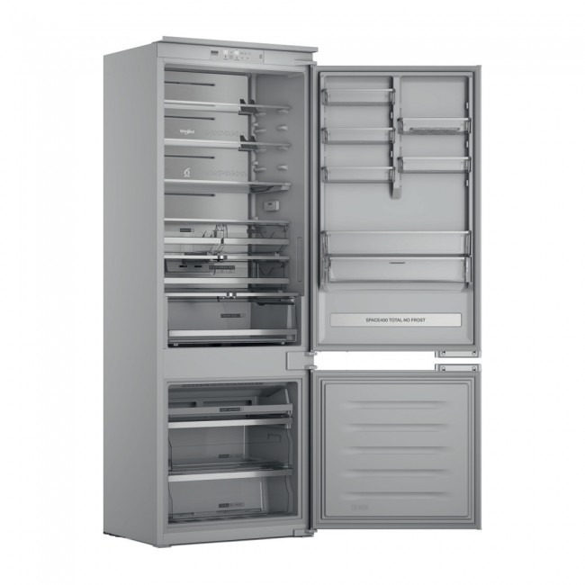 Хладилник за вграждане Whirlpool WH SP70 T262 P