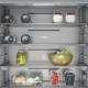 Хладилник за вграждане Whirlpool WH SP70 T262 P