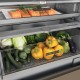 Хладилник за вграждане Whirlpool WH SP70 T262 P