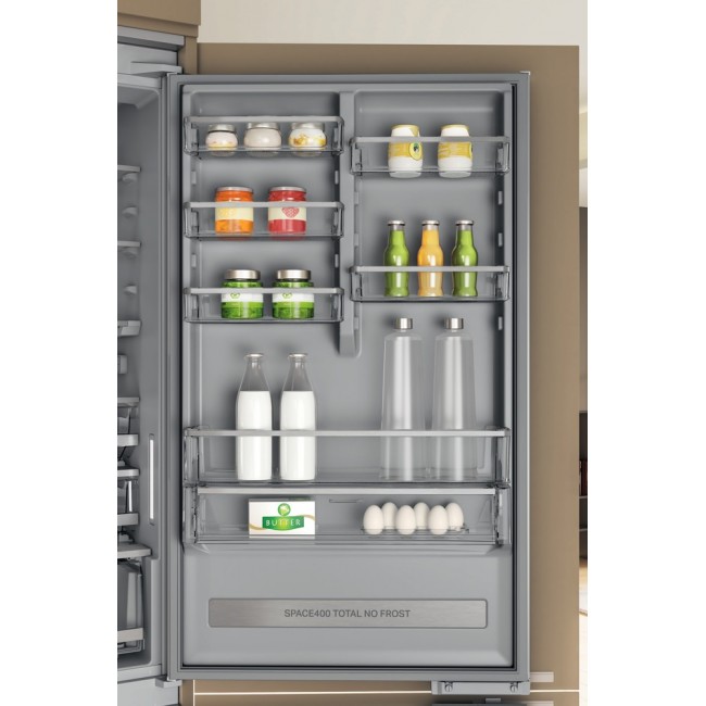Хладилник за вграждане Whirlpool WH SP70 T262 P