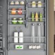 Хладилник за вграждане Whirlpool WH SP70 T262 P