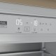 Хладилник за вграждане Whirlpool WH SP70 T262 P