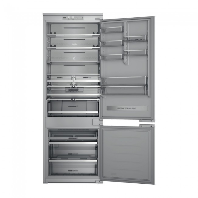 Хладилник за вграждане Whirlpool WH SP70 T262 P
