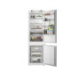 Хладилник за вграждане Whirlpool WHK2 5292 B4E