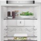 Хладилник за вграждане Whirlpool WHK2 5292 B4E