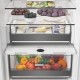 Хладилник за вграждане Whirlpool WHK2 5292 B4E