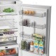 Хладилник за вграждане Whirlpool WHK2 5292 B4E