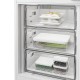 Хладилник за вграждане Whirlpool WHK2 5292 B4E