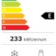 Хладилник за вграждане Whirlpool WHK2 5292 B4E