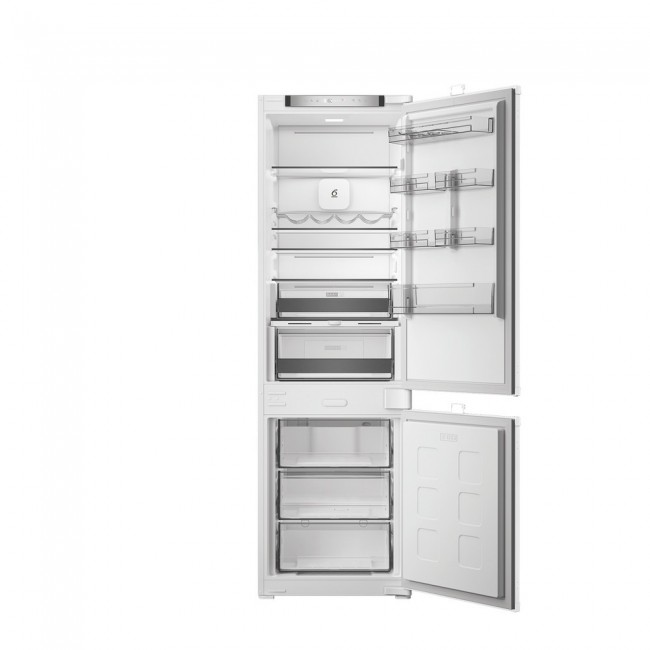 Хладилник за вграждане Whirlpool WHK2 5292 B4E