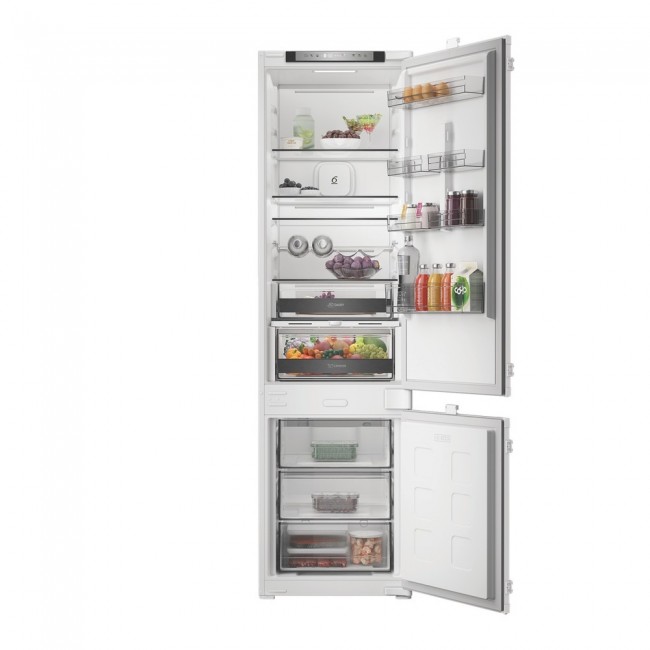 Хладилник за вграждане Whirlpool WHK2 5322 B4E