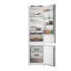 Хладилник за вграждане Whirlpool WHK2 5322 B4E