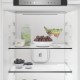 Хладилник за вграждане Whirlpool WHK2 5322 B4E