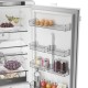 Хладилник за вграждане Whirlpool WHK2 5322 B4E