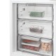Хладилник за вграждане Whirlpool WHK2 5322 B4E