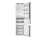 Хладилник за вграждане Whirlpool WHK2 5322 B4E