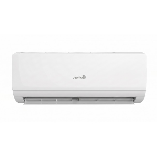 Климатик Arielli AAS-12HP15 (WI-FI)